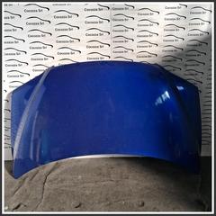 Immagine di Cofano Motore Anteriore FIAT Multipla II 51736869