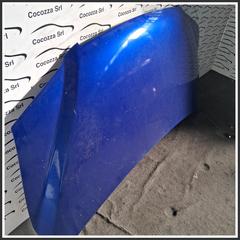 Immagine di Cofano Motore Anteriore FIAT Multipla II 51736869