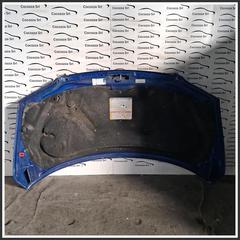 Immagine di Cofano Motore Anteriore FIAT Multipla II 51736869