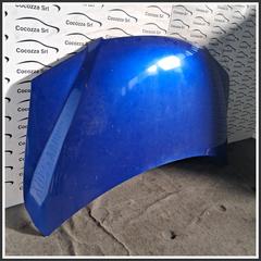 Immagine di Cofano Motore Anteriore FIAT Multipla II 51736869