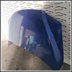 Immagine di Cofano Motore Anteriore FIAT Multipla II 51736869
