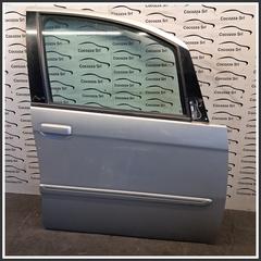 Immagine di Porta Anteriore Destra LANCIA Musa II 46828896