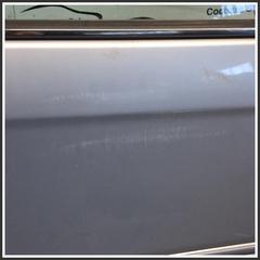 Immagine di Porta Anteriore Destra LANCIA Musa II 46828896