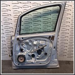 Immagine di Porta Anteriore Destra LANCIA Musa II 46828896
