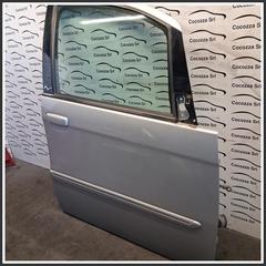 Immagine di Porta Anteriore Destra LANCIA Musa II 46828896