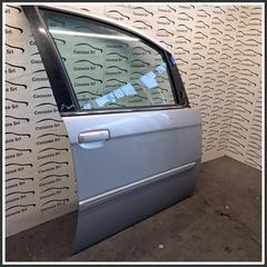 Immagine di Porta Anteriore Destra LANCIA Musa II 46828896