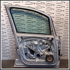 Immagine di Porta Anteriore Sinistra LANCIA Musa II 46828897