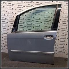 Immagine di Porta Anteriore Sinistra LANCIA Musa II 46828897