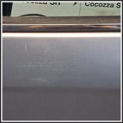 Immagine di Porta Anteriore Sinistra LANCIA Musa II 46828897