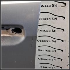 Immagine di Porta Anteriore Sinistra LANCIA Musa II 46828897