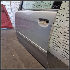 Immagine di Porta Anteriore Sinistra LANCIA Musa II 46828897