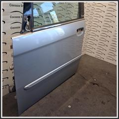 Immagine di Porta Anteriore Sinistra LANCIA Musa II 46828897