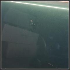 Immagine di Cofano Motore Anteriore FIAT Panda I 7591578
