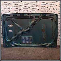 Immagine di Cofano Motore Anteriore FIAT Panda I 7591578