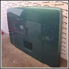 Immagine di Cofano Motore Anteriore FIAT Panda I 7591578