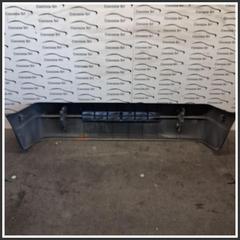 Immagine di Paraurti Anteriore FIAT Panda I 7563521