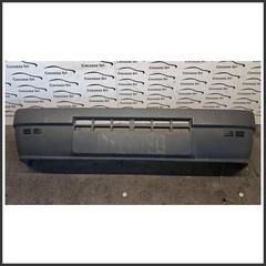 Immagine di Paraurti Anteriore FIAT Panda I 7563521