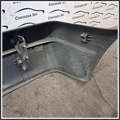 Immagine di Paraurti Anteriore FIAT Panda I 7563521