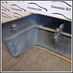 Immagine di Paraurti Anteriore FIAT Panda I 7563521