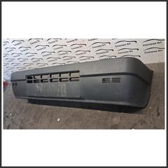 Immagine di Paraurti Anteriore FIAT Panda I 7563521