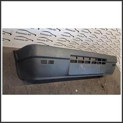 Immagine di Paraurti Anteriore FIAT Panda I 7563521