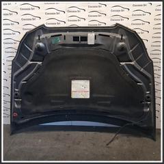 Immagine di Cofano Motore Anteriore LANCIA Delta III 51808857