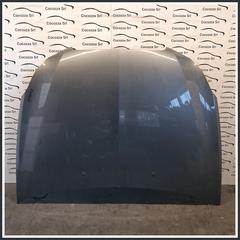 Immagine di Cofano Motore Anteriore LANCIA Delta III 51808857