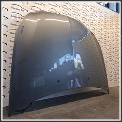 Immagine di Cofano Motore Anteriore LANCIA Delta III 51808857