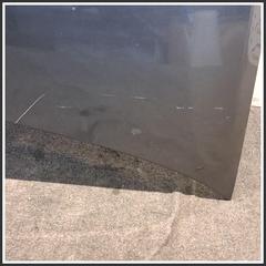 Immagine di Cofano Motore Anteriore LANCIA Delta III 51808857