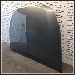 Immagine di Cofano Motore Anteriore LANCIA Delta III 51808857