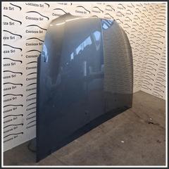 Immagine di Cofano Motore Anteriore LANCIA Delta III 51808857