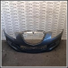 Immagine di Paraurti Anteriore LANCIA Delta III 735480811