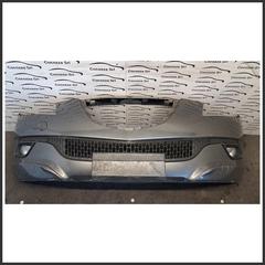 Immagine di Paraurti Anteriore LANCIA Delta III 735480811