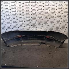 Immagine di Paraurti Posteriore LANCIA Delta III 735474564