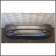 Immagine di Paraurti Posteriore LANCIA Delta III 735474564