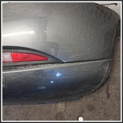Immagine di Paraurti Posteriore LANCIA Delta III 735474564