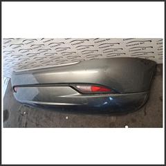 Immagine di Paraurti Posteriore LANCIA Delta III 735474564