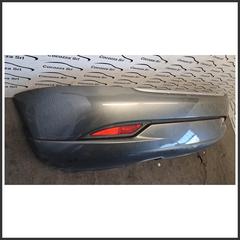 Immagine di Paraurti Posteriore LANCIA Delta III 735474564