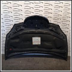Immagine di Cofano Motore Anteriore LANCIA Ypsilon I 51872629