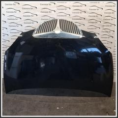 Immagine di Cofano Motore Anteriore LANCIA Ypsilon I 51872629