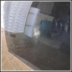 Immagine di Cofano Motore Anteriore LANCIA Ypsilon I 51872629
