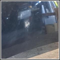 Immagine di Cofano Motore Anteriore LANCIA Ypsilon I 51872629