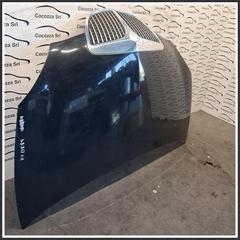 Immagine di Cofano Motore Anteriore LANCIA Ypsilon I 51872629