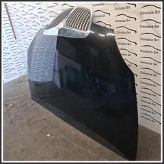 Immagine di Cofano Motore Anteriore LANCIA Ypsilon I 51872629