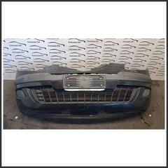 Immagine di Paraurti Anteriore LANCIA Ypsilon I 71777585