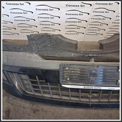 Immagine di Paraurti Anteriore LANCIA Ypsilon I 71777585