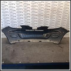 Immagine di Paraurti Anteriore LANCIA Ypsilon I 71777585