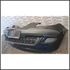 Immagine di Paraurti Anteriore LANCIA Ypsilon I 71777585