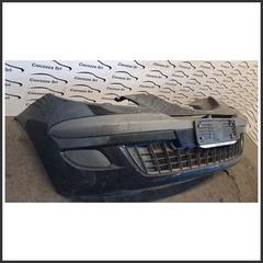 Immagine di Paraurti Anteriore LANCIA Ypsilon I 71777585