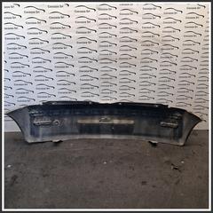 Immagine di Paraurti Posteriore FIAT Punto II 71777590
